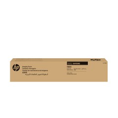 Samsung CLT-R808 Imaging Unit - Black, Yellow, Cyan, Magenta - 100,000 Pages - High-Quality Performance for Your Printer - SS686